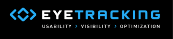 Eye Tracking Inc.