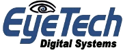EyeTech