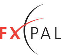 FX PAL
