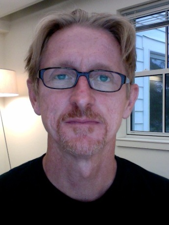 Andrew T. Campbell