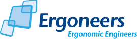Ergoneers - Ergonomic Engineers