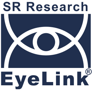 SR-Research EyeLink