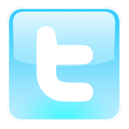 ETRA 2012 in Twitter